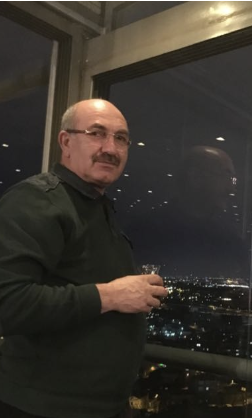 Ekran Resmi 2026-03-16 15.07.12