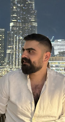 Ekran Resmi 2026-03-16 15.09.47